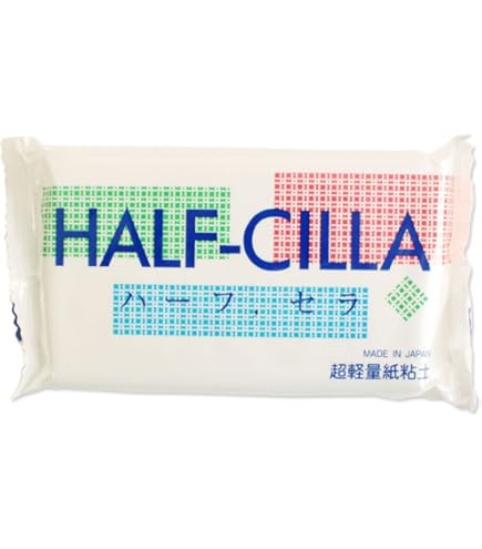 Amazon | リキテックス アクリル絵具 リキテックスカラー ソフト